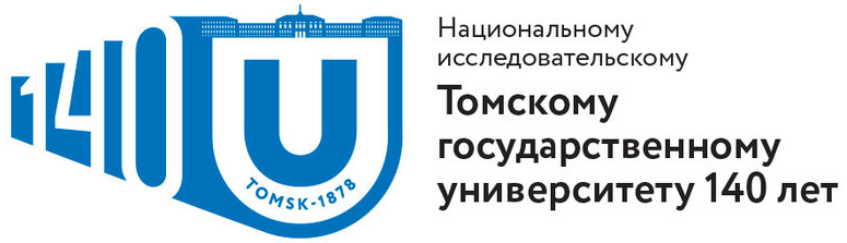 Logo_TSU140_ext.png